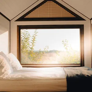  Casa vacanze Dolce Casa 1 By Tiny Away